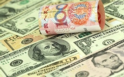 9个月狂揽7亿，名创优品要抢泡泡玛特生意？